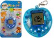 Elektrooniline mäng Tamagotchi, sinine hind ja info | Arendavad mänguasjad | kaup24.ee