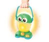 Beebi öölamp WinFun hind ja info | Imikute mänguasjad | kaup24.ee