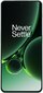 OnePlus Nord 3 5G 8/128GB Misty Green hind ja info | Telefonid | kaup24.ee