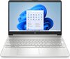 Hewlett-Packard 597A5EA_16 hind ja info | Sülearvutid | kaup24.ee