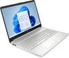 Hewlett-Packard 597A5EA_16 цена и информация | Sülearvutid | kaup24.ee