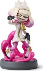 Nintendo Amiibo Pearl and Marina Splatoon Collection hind ja info | Fännitooted mänguritele | kaup24.ee
