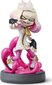 Nintendo Amiibo Pearl and Marina Splatoon Collection hind ja info | Fännitooted mänguritele | kaup24.ee