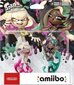 Nintendo Amiibo Pearl and Marina Splatoon Collection hind ja info | Fännitooted mänguritele | kaup24.ee