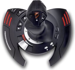 Thrustmaster T.Flight Stick X 4160526 цена и информация | Джойстики | kaup24.ee