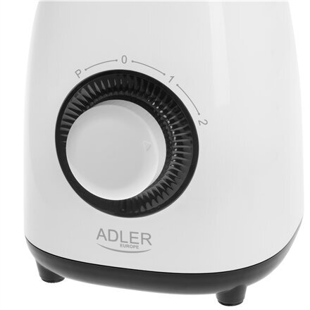 Adler Ad 4085 hind ja info | Blenderid | kaup24.ee