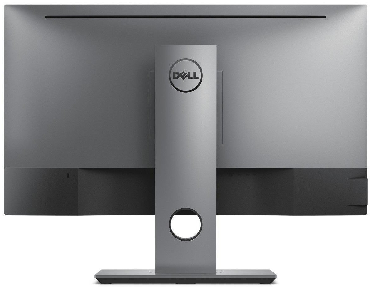 Dell U2719D hind ja info | Monitorid | kaup24.ee