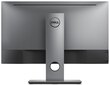 Dell U2719D цена и информация | Monitorid | kaup24.ee