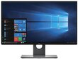 Dell U2719D hind ja info | Monitorid | kaup24.ee