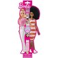 Barbie digitaalne kell hind ja info | Laste aksessuaarid | kaup24.ee