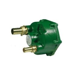 PTO-pump ML30 цена и информация | Запчасти для садовой техники | kaup24.ee