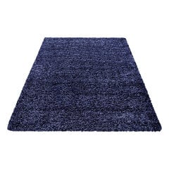 Vaip Ayyildiz LIFE navy, 60x110 cm hind ja info | Vaibad | kaup24.ee