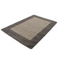 Vaip Ayyildiz LIFE TAUPE, 60x110 cm hind ja info | Vaibad | kaup24.ee