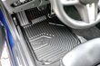 Kummist Premium 77 matid Peugeot 2008 II 2019-2023 цена и информация | Kummimatid | kaup24.ee