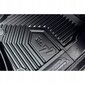 Kummist Premium 77 matid Kia Sorento III 2014-2020 hind ja info | Kummimatid | kaup24.ee