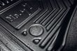 Kummist Premium 77 matid Peugeot 5008 II 2017-2023 цена и информация | Kummimatid | kaup24.ee
