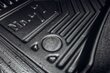 Kummist Premium 77 matid Seat MII 2011-2019, Skoda Citigo 2011-2023, VW Up! 2011-2023 hind ja info | Kummimatid | kaup24.ee