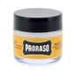 Vuntsivaha Proraso 15 ml цена и информация | Raseerimisvahendid | kaup24.ee