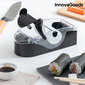 InnovaGoods Sushi valmistamis seade цена и информация | Köögitarbed | kaup24.ee