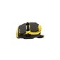 White Shark GM-9006 Marrok Yellow RGB hind ja info | Hiired | kaup24.ee