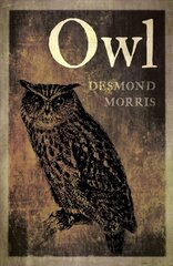 Owl цена и информация | Книги о питании и здоровом образе жизни | kaup24.ee