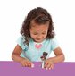Kujukeste komplekt Nella the Princess Adventure Collection, 11271.0100 hind ja info | Tüdrukute mänguasjad | kaup24.ee