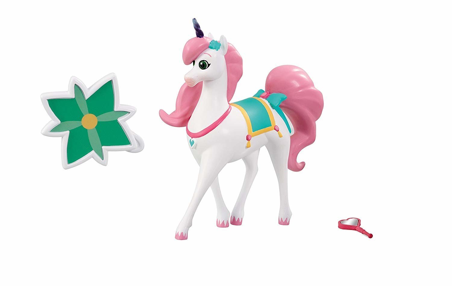 Kujukeste komplekt Nella the Princess Adventure Collection hind ja info | Tüdrukute mänguasjad | kaup24.ee