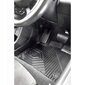 Kummist Premium 77 matid Ford Grand C-Max II 2010-2019 hind ja info | Kummimatid | kaup24.ee