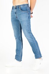 Джинсы LEE 112345396-29/32, синие цена и информация | Мужские джинсы | kaup24.ee