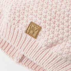 Cool Club müts tüdrukutele CAG2701588 цена и информация | Шапки, перчатки, шарфы для девочек | kaup24.ee