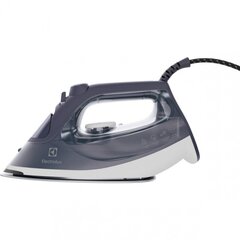 Electrolux Refine 600 E6SI1-2MN hind ja info | Triikrauad, riideaurutid | kaup24.ee