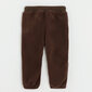 Cool Club püksid poistele CCB2701291, pruun hind ja info | Poiste püksid | kaup24.ee