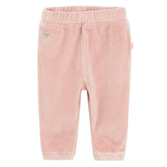 Cool Club штаны для девочек, CCG2701219 цена и информация | Штаны для девочек | kaup24.ee