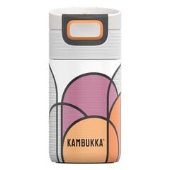 Termokruus Kambukka Etna 300 ml, House Of Arches, 11-01042 цена и информация | Термосы, термокружки | kaup24.ee