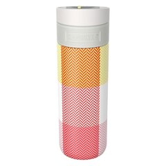 Termokruus Kambukka Etna 500 ml, Daydream Madras, 11-01045 цена и информация | Термосы, термокружки | kaup24.ee