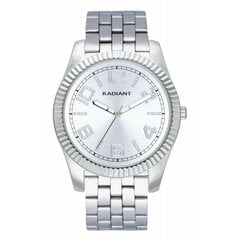 Женские часы Radiant RA587201 (Ø 44,5 mm) цена и информация | Женские часы | kaup24.ee