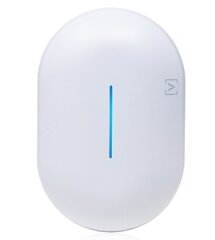 Alta Labs AP6 hind ja info | Juhtmeta pöörduspunktid  (Access Point) | kaup24.ee