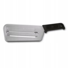 Нож для овощей цена и информация | Ножи и аксессуары для них | kaup24.ee