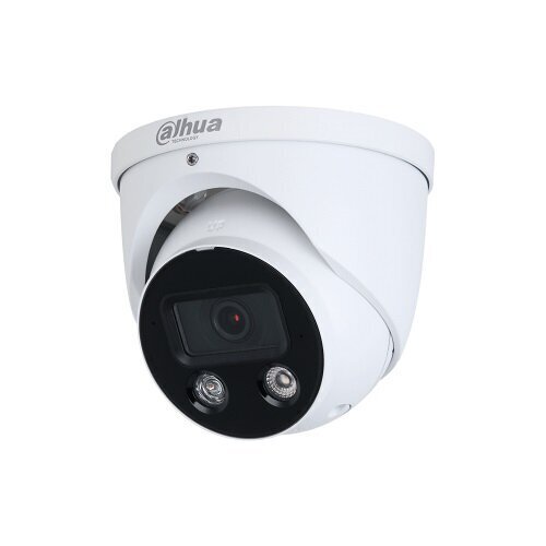IP-kaamera Dahua HDW3849H-AS-PV-S4 hind ja info | Valvekaamerad | kaup24.ee