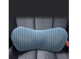Ортопедическая подушка Medi Sleep цена и информация | Подушки | kaup24.ee