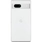 Google Pixel 7a White hind ja info | Telefonid | kaup24.ee