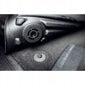 Kummist Premium 77 matid Mazda 6 II GH 2007-2012 hind ja info | Kummimatid | kaup24.ee