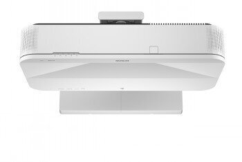 Epson EB-810E hind ja info | Projektorid | kaup24.ee