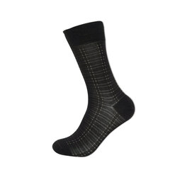 Мужские носки Bisoks 12345 коричневые цена и информация | Мужские носки | kaup24.ee