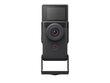 Canon PowerShot V10 must Vlogging Kit hind ja info | Videokaamerad | kaup24.ee