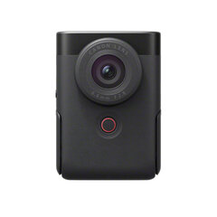 Canon PowerShot V10 must Vlogging Kit цена и информация | Для видеокамер | kaup24.ee