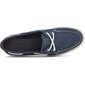 Vabaajajalatsid naistele Sperry STS81162-NAVY-9.5 цена и информация | Naiste spordi- ja vabaajajalatsid | kaup24.ee