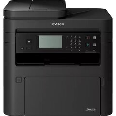 Canon i-Sensys MF267dw II Mono hind ja info | Printerid | kaup24.ee