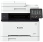 Canon i-SENSYS MF657Cdw Colour цена и информация | Printerid | kaup24.ee