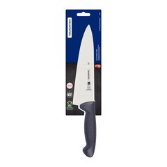 Нож для мяса Tramontina Professional 8" цена и информация | Ножи и аксессуары для них | kaup24.ee